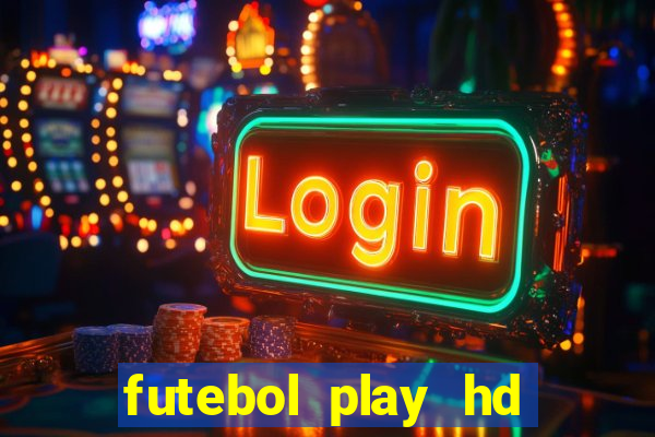 futebol play hd athletico pr